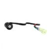 RMSTATOR IGNITION KEY SWITCH 2-POSITION