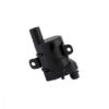 RMSTATOR EXT IGN COIL