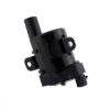 RMSTATOR EXT IGN COIL 2 PACK