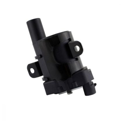 RMSTATOR EXT IGN COIL 2 PACK