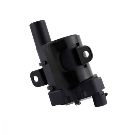 RMSTATOR EXT IGN COIL 2 PACK