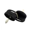 RMSTATOR IGNITION KEY SWITCH 2-POSITION
