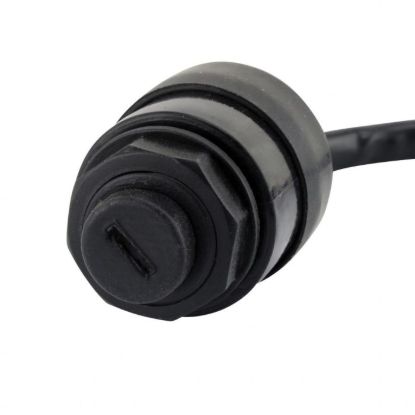 RMSTATOR IGNITION KEY SWITCH