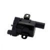 RMSTATOR EXT IGN COIL 2 PACK