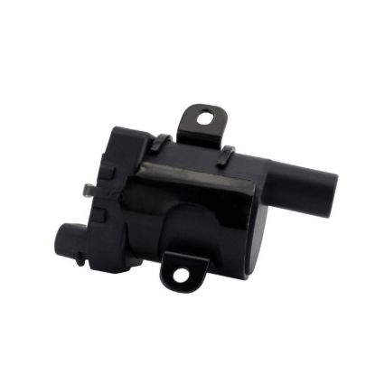 RMSTATOR EXT IGN COIL 2 PACK