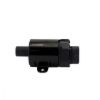 RMSTATOR EXT IGN COIL