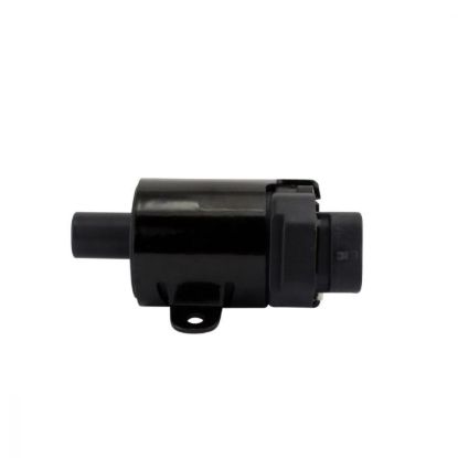 RMSTATOR EXT IGN COIL
