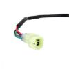RMSTATOR IGNITION KEY SWITCH 2-POSITION