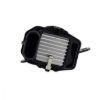 RMSTATOR EXT IGN COIL 2 PACK