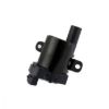 RMSTATOR EXT IGN COIL