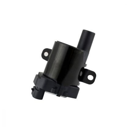 RMSTATOR EXT IGN COIL