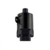 RMSTATOR EXT IGN COIL 2 PACK