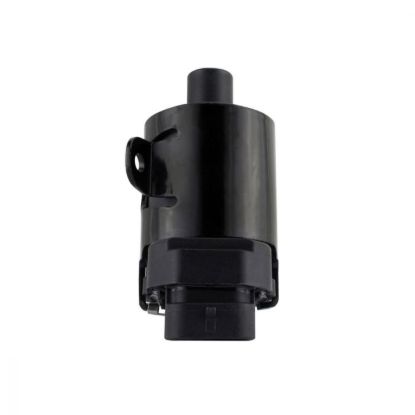 RMSTATOR EXT IGN COIL 2 PACK