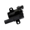 RMSTATOR EXT IGN COIL 2 PACK