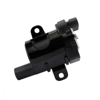 RMSTATOR EXT IGN COIL 2 PACK