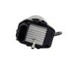 RMSTATOR EXT IGN COIL