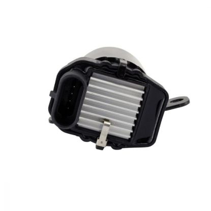 RMSTATOR EXT IGN COIL