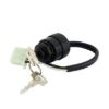 RMSTATOR IGNITION KEY SWITCH