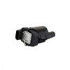 RMSTATOR EXT IGN COIL
