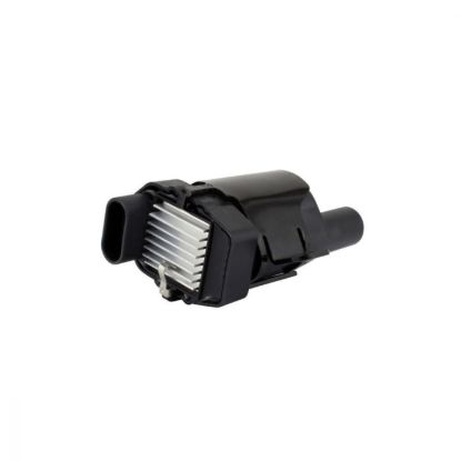 RMSTATOR EXT IGN COIL