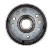 RMSTATOR KIT STATOR + FLYWHEEL