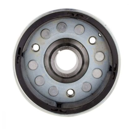 RMSTATOR KIT STATOR + FLYWHEEL