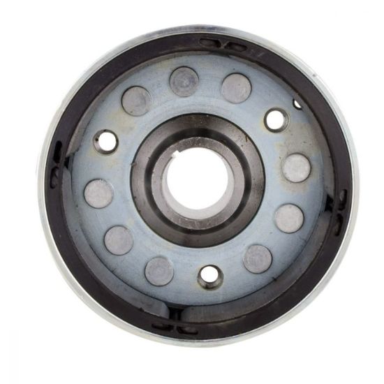RMSTATOR KIT STATOR + FLYWHEEL