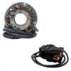 RMSTATOR KIT STATOR + CDI