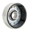 RMSTATOR KIT STATOR + FLYWHEEL