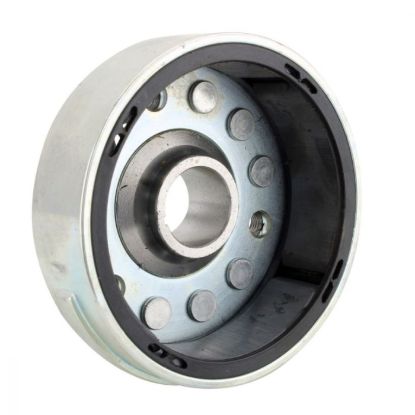 RMSTATOR KIT STATOR + FLYWHEEL