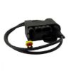 RMSTATOR KIT STATOR + CDI