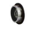 RMSTATOR KIT STATOR + FLYWHEEL