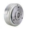 RMSTATOR KIT STATOR + FLYWHEEL