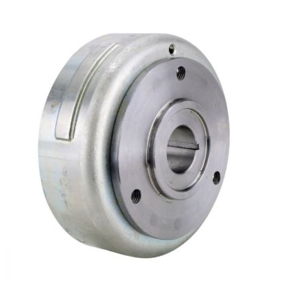 RMSTATOR KIT STATOR + FLYWHEEL