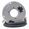 RMSTATOR KIT STATOR + CDI