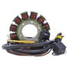 RMSTATOR KIT STATOR + FLYWHEEL