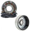 RMSTATOR KIT STATOR + FLYWHEEL