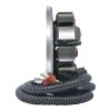 RMSTATOR KIT STATOR + CDI