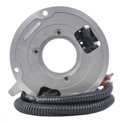 RMSTATOR KIT STATOR + FLYWHEEL