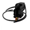 RMSTATOR KIT STATOR + CDI