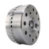 RMSTATOR KIT STATOR + FLYWHEEL