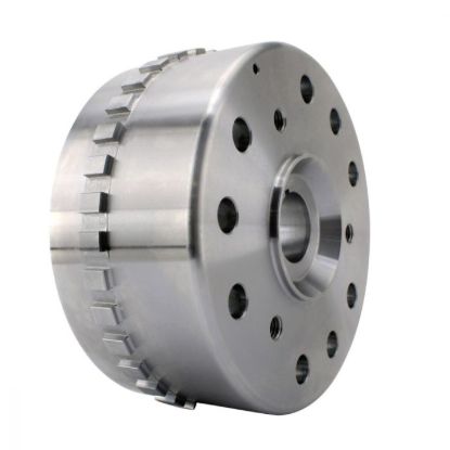 RMSTATOR KIT STATOR + FLYWHEEL
