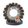 RMSTATOR KIT STATOR + FLYWHEEL
