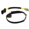 RMSTATOR REVOLT REGULATOR + STATOR