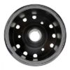 RMSTATOR KIT STATOR + FLYWHEEL