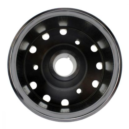RMSTATOR KIT STATOR + FLYWHEEL