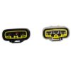 RMSTATOR REVOLT REGULATOR + STATOR