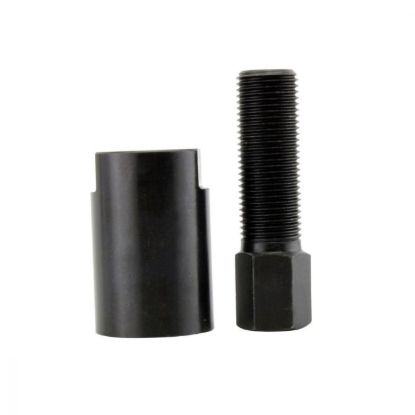 RMSTATOR KIT FLYWHEEL + FLYWHEEL PULLER