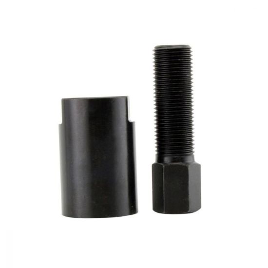RMSTATOR KIT FLYWHEEL + FLYWHEEL PULLER