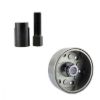 RMSTATOR KIT FLYWHEEL + FLYWHEEL PULLER